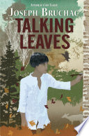 Talking_leaves
